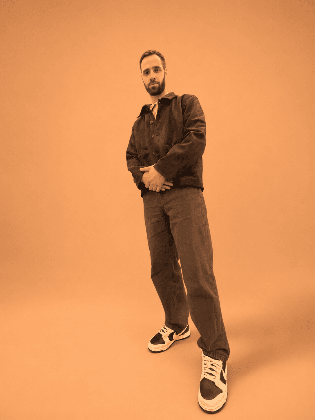 Sarmat Guriev